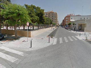 Obra nueva en construcción en Almoradí ,Alicante/Alacant 3