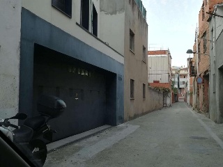 Pisos banco Sant Quirze del Vallès