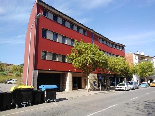 Plazas de garaje en Palafrugell ,Girona 1