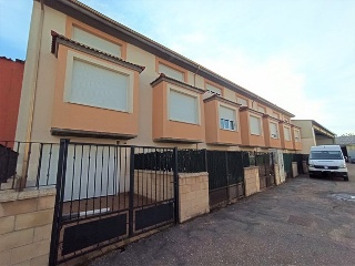 Otros en venta en Villalbilla De Burgos de 131  m²