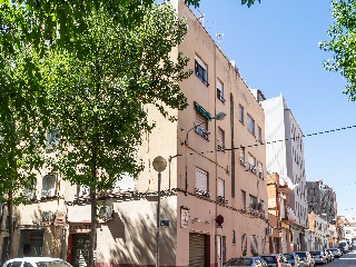 Otros en venta en Barberà Del Vallès de 62  m²