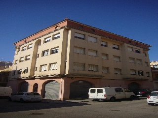 Otros en venta en Sant Pere De Ribes de 55  m²