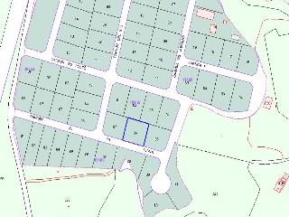 13460-0001 2