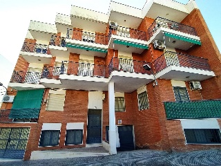 Otros en venta en Priego De Córdoba de 86  m²