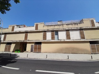 Otros en venta en Sant Llorenç Savall de 87  m²
