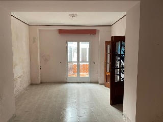 Chalet Adosado en C/ Cipres, Montilla (Córdoba) 3