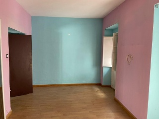 Chalet Adosado en C/ Cipres, Montilla (Córdoba) 9