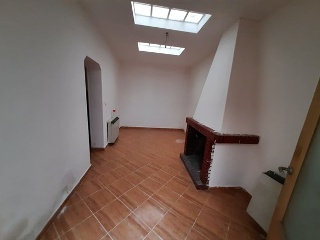 Chalet Adosado situado en Campo de Criptana - Ciudad Real 2