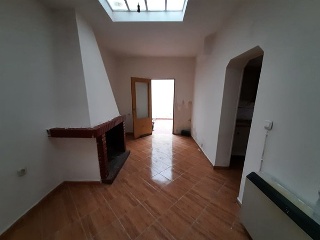 Chalet Adosado situado en Campo de Criptana - Ciudad Real 3
