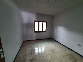 Chalet Adosado situado en Campo de Criptana - Ciudad Real 4