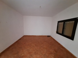 Chalet Adosado situado en Campo de Criptana - Ciudad Real 5