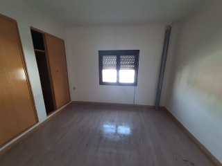 Chalet Adosado situado en Campo de Criptana - Ciudad Real 6