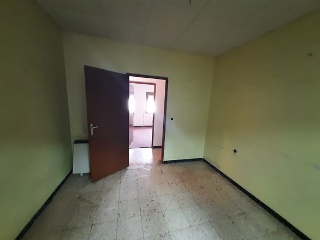 Chalet Adosado situado en Campo de Criptana - Ciudad Real 7