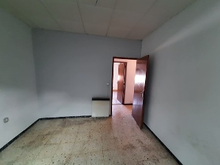 Chalet Adosado situado en Campo de Criptana - Ciudad Real 8