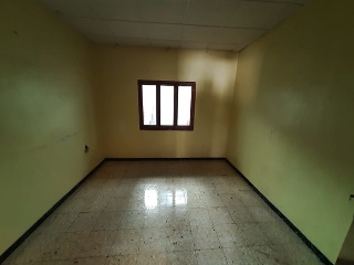 Chalet Adosado situado en Campo de Criptana - Ciudad Real 9