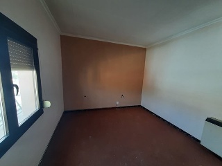 Chalet Adosado situado en Campo de Criptana - Ciudad Real 10