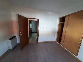 Chalet Adosado situado en Campo de Criptana - Ciudad Real 11