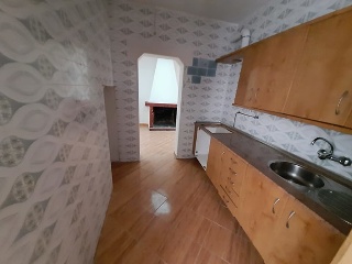 Chalet Adosado situado en Campo de Criptana - Ciudad Real 12
