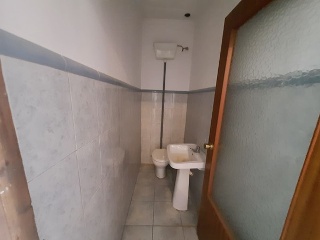 Chalet Adosado situado en Campo de Criptana - Ciudad Real 13