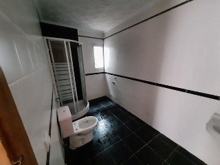Chalet Adosado situado en Campo de Criptana - Ciudad Real 14