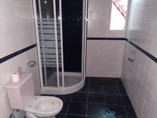 Chalet Adosado situado en Campo de Criptana - Ciudad Real 15