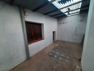 Chalet Adosado situado en Campo de Criptana - Ciudad Real 16