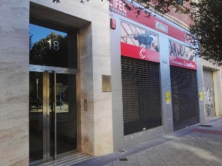 Locales comerciales en Pamplona/Iruña ,Navarra 5