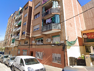 07995-0001 2