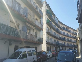 Otros en venta en Figueres de 79  m²