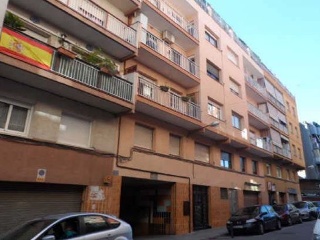 Otros en venta en Barberà Del Vallès de 114  m²