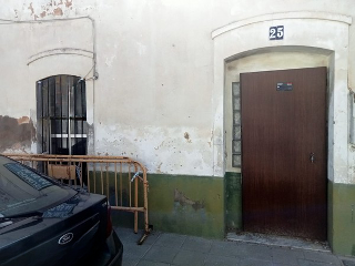 Otros en venta en Montijo de 77  m²