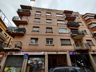 Otros en venta en Figueres de 101  m²