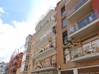 Otros en venta en Vilafranca Del Penedès de 76  m²