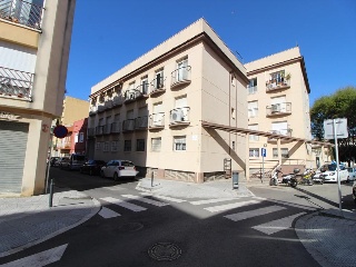 Otros en venta en Sant Pere De Ribes de 645  m²