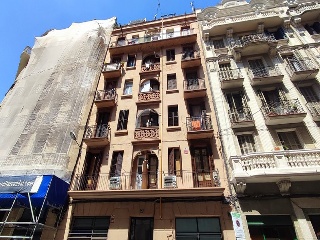 Otros en venta en Barcelona de 36  m²