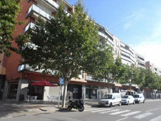 Plazas de garaje en Santa Perpètua de Mogoda ,Barcelona 2