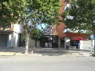 Plazas de garaje en Santa Perpètua de Mogoda ,Barcelona 4