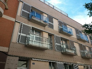 Plazas de garaje en Viladecans ,Barcelona 5