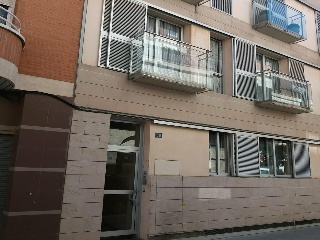 Plazas de garaje en Viladecans ,Barcelona 6