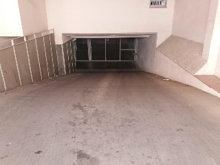 Plazas de garaje en Viladecans ,Barcelona 11