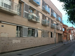 Plazas de garaje en Viladecans ,Barcelona 7