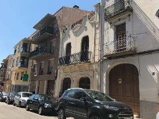 Otros en venta en Sant Sadurní D'anoia de 30  m²