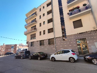 Otros en venta en Sant Carles De La Ràpita de 108  m²