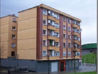 Otros en venta en Bilbao de 69  m²