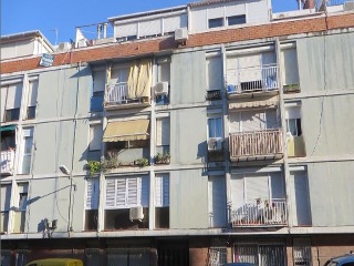 Otros en venta en Sant Boi De Lluçanès de 56  m²