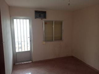 Vivienda en C/ Moreno Torroba 17