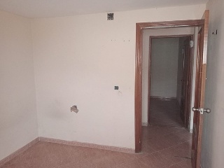 Vivienda en C/ Moreno Torroba 19