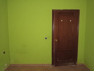 Vivienda en C/ Moreno Torroba 21