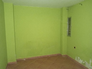 Vivienda en C/ Moreno Torroba 24
