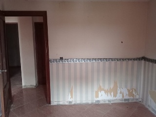 Vivienda en C/ Moreno Torroba 29